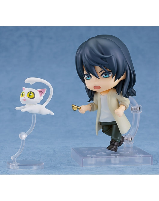 (Pre-Venta) Nendoroid - Souta Munakata