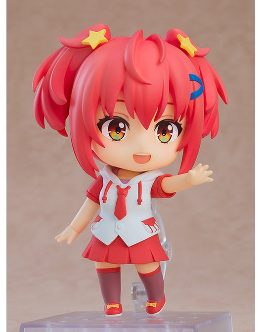 (Pre-Venta) Nendoroid - Kokona Otori