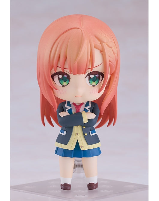 (Pre-Venta) Nendoroid - Aika Natsukawa