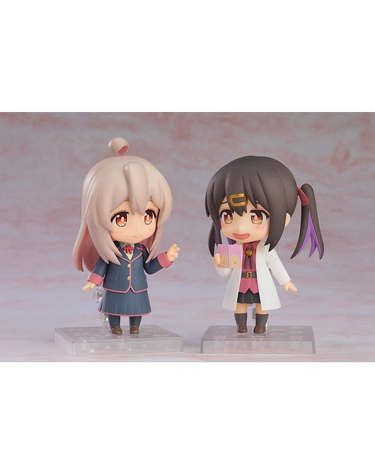 (Pre-Venta) Nendoroid - Mihari Oyama