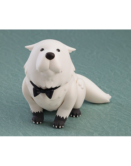 (Pre-Venta) Nendoroid - Bond Forger
