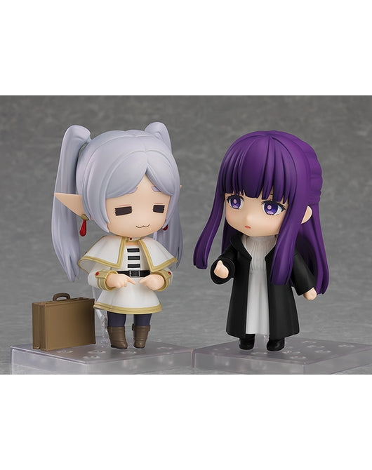 (Pre-Venta) Nendoroid - Fern