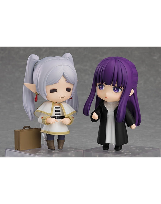 (Pre-Venta) Nendoroid - Frieren