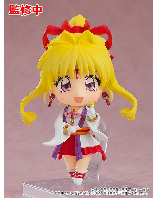 (Pre-Venta) Nendoroid - Phantom Thief Jeanne