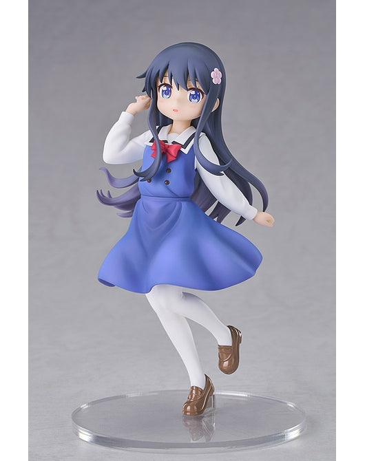 (Pre-Venta) POP UP PARADE - Hana Shirosaki