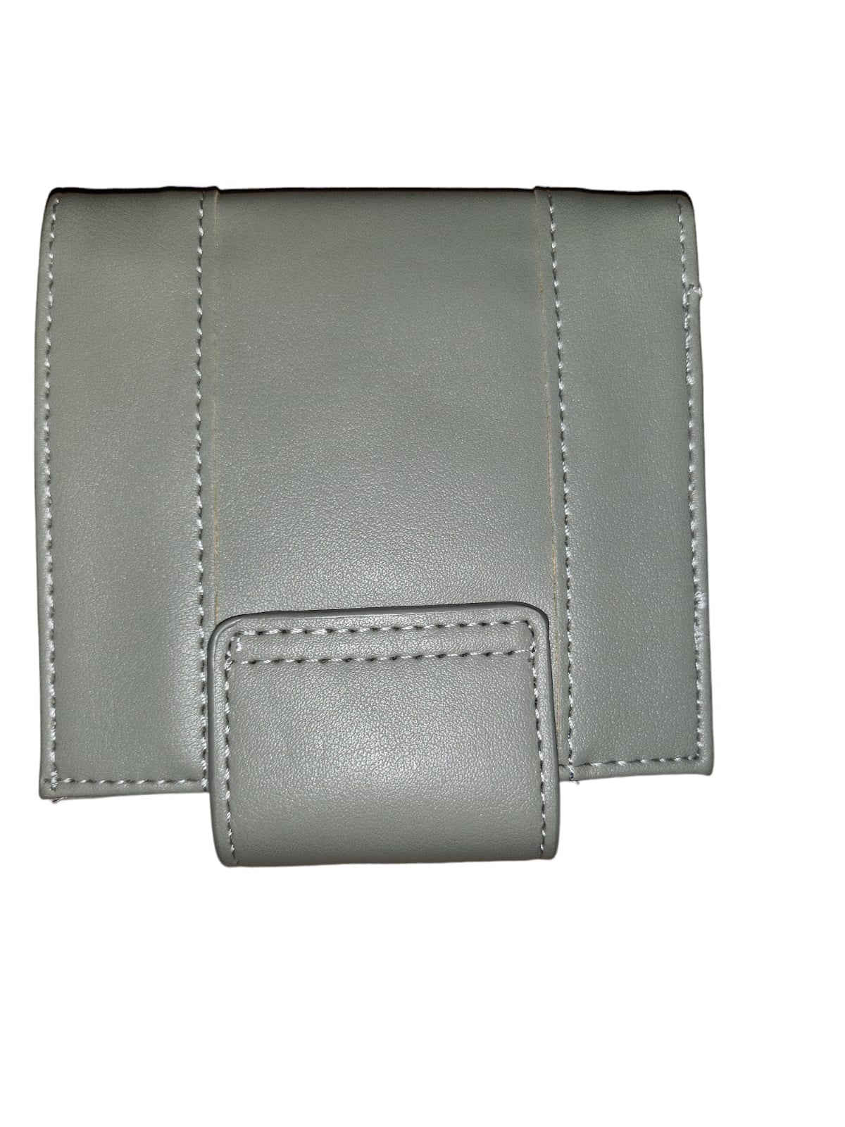 Billetera (PVC) - Playstation One