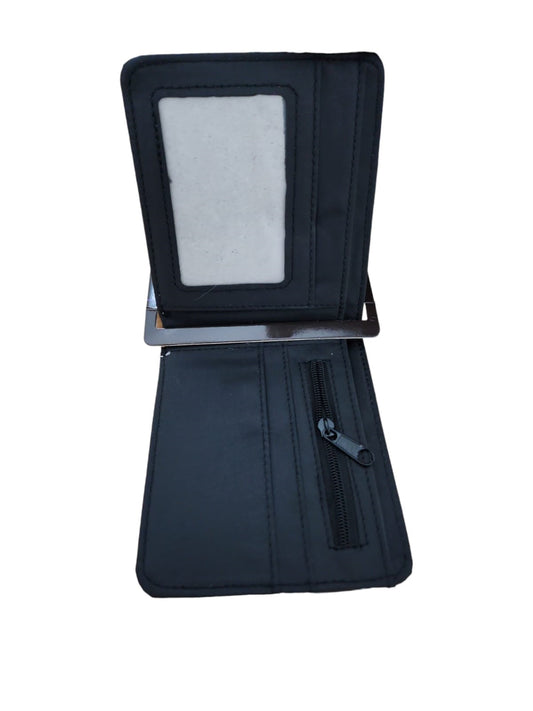 Billetera (CO) - One Piece Saga Wano