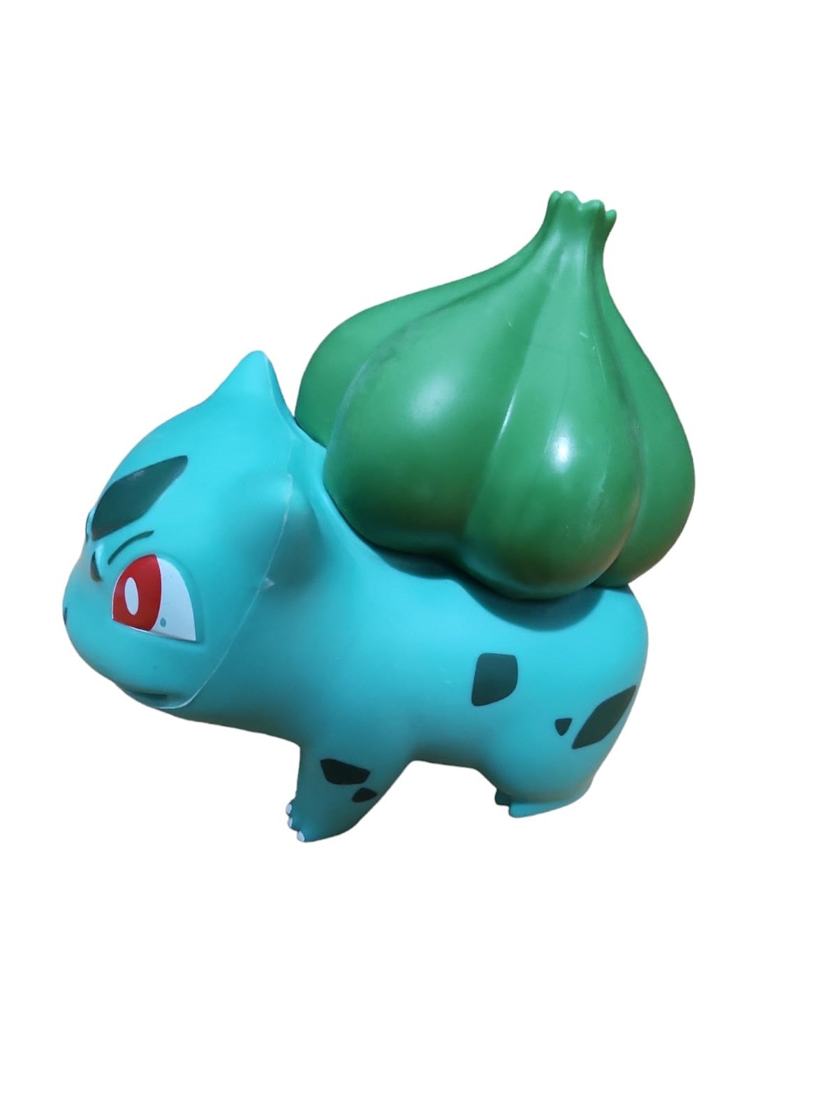 Figura - Bulbasaur (11 cm)