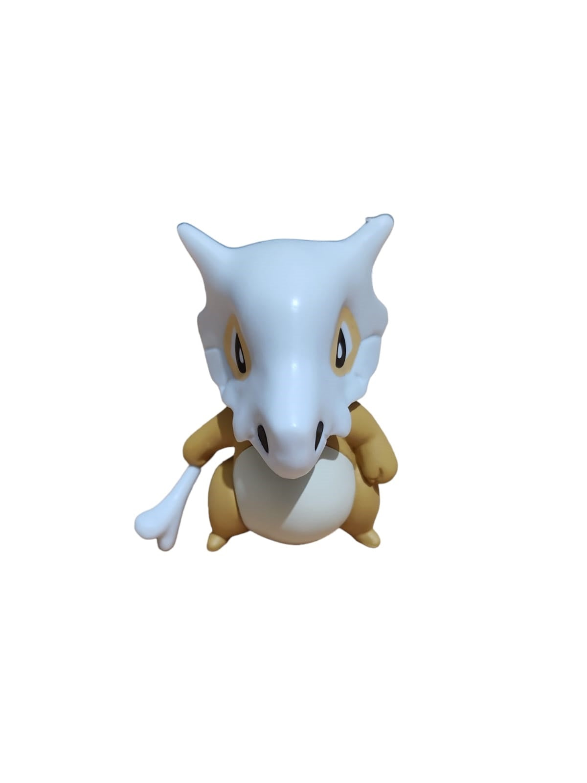 Figura - Pokemon Set de 6 de 6-8 CM (set completo)