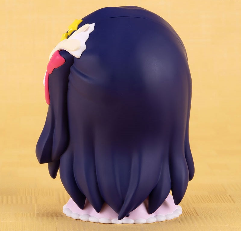 (Pre-Venta) LookUp - Ai Oshino