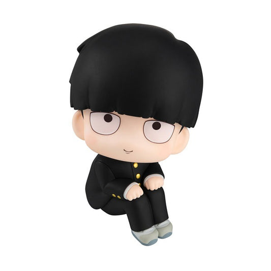 (Pre-Venta) LookUp - Shigeo Kageyama (Mob)
