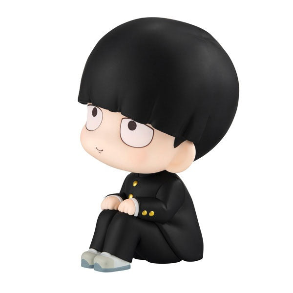(Pre-Venta) LookUp - Shigeo Kageyama (Mob)