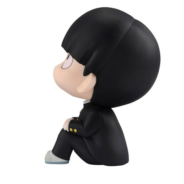 (Pre-Venta) LookUp - Shigeo Kageyama (Mob)