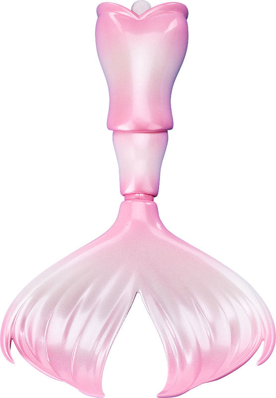 Nendoroid Doll - Mermaid Set (Sakura)
