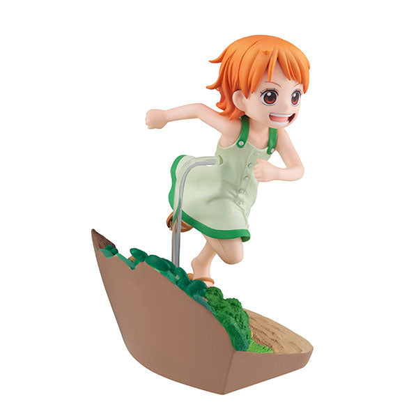 (Pre-Venta) G.E.M. - Nami RUN!RUN!RUN!