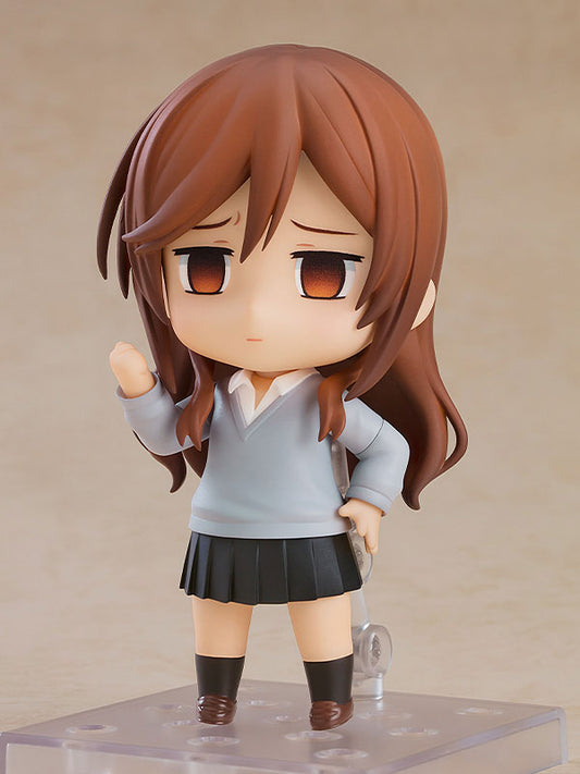 (Pre-Venta) Nendoroid - Kyoko Hori
