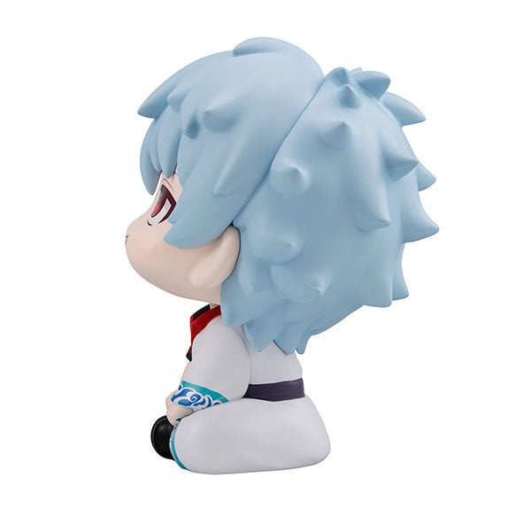 (Pre-Venta) LookUp - Gintoki Sakata