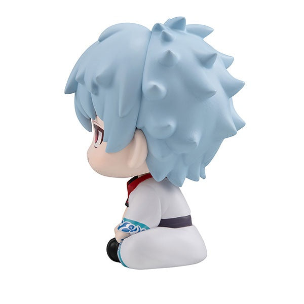 (Pre-Venta) LookUp - Gintoki Sakata