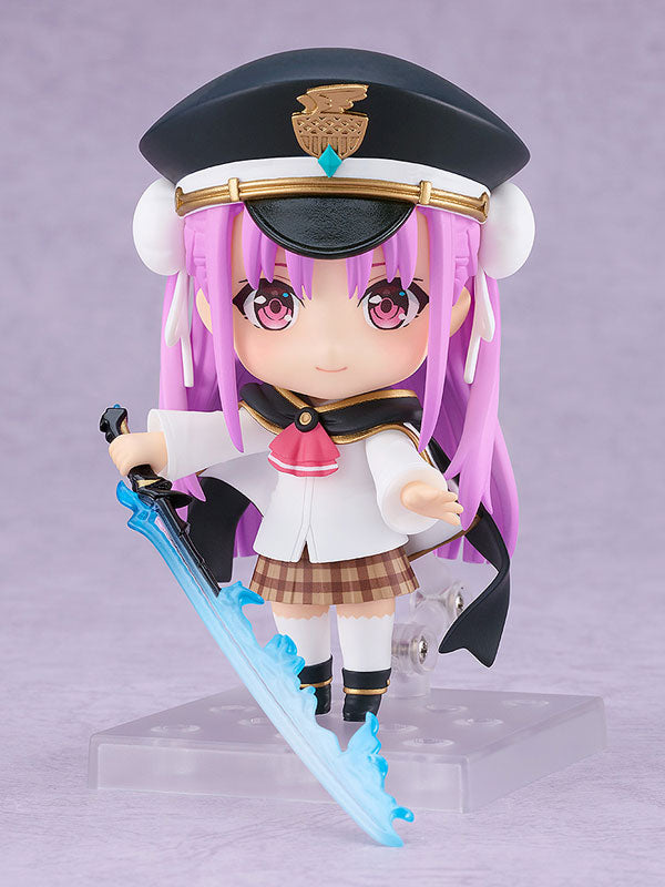 (Pre-Venta) Nendoroid - Tama Kunimi