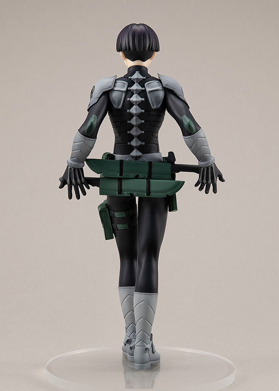 (Pre-Venta) POP UP PARADE - Soshiro Hoshina