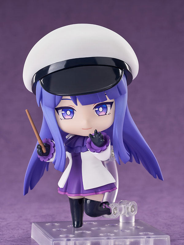 (Pre-Venta) Nendoroid - Marija