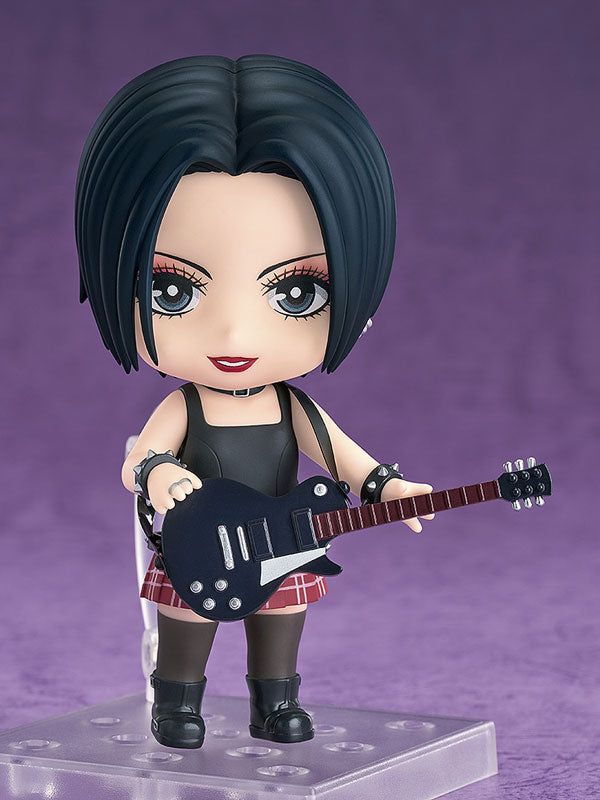 Nendoroid - Nana Osaki