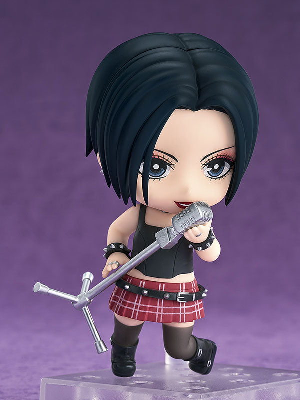 Nendoroid - Nana Osaki