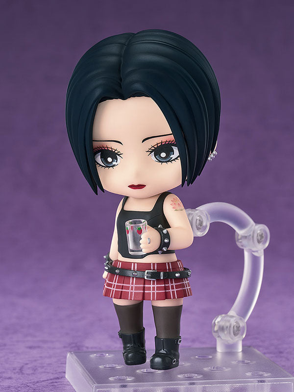 Nendoroid - Nana Osaki
