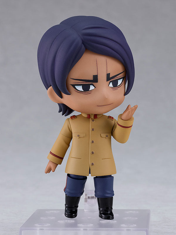 Nendoroid - Otonoshin Koito