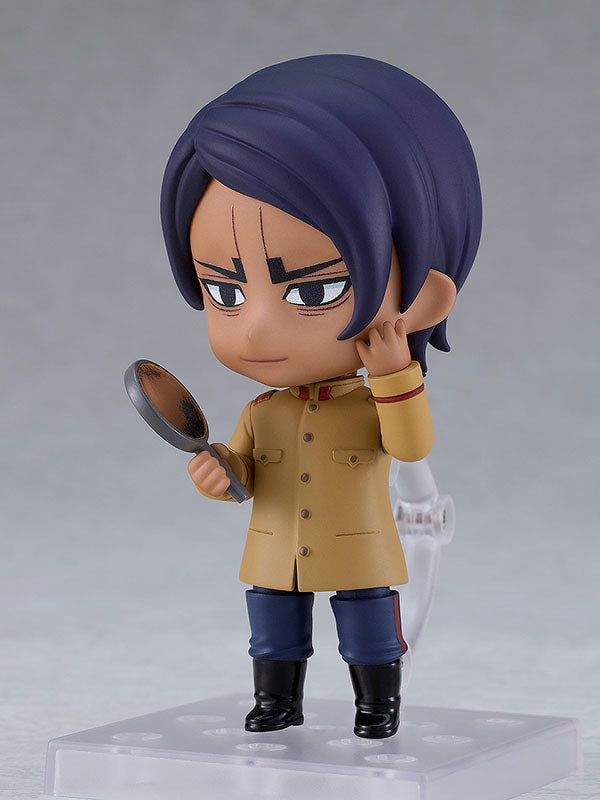 Nendoroid - Otonoshin Koito