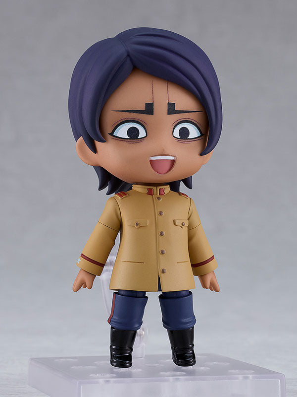 Nendoroid - Otonoshin Koito
