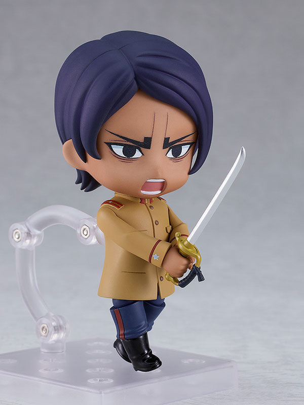 Nendoroid - Otonoshin Koito