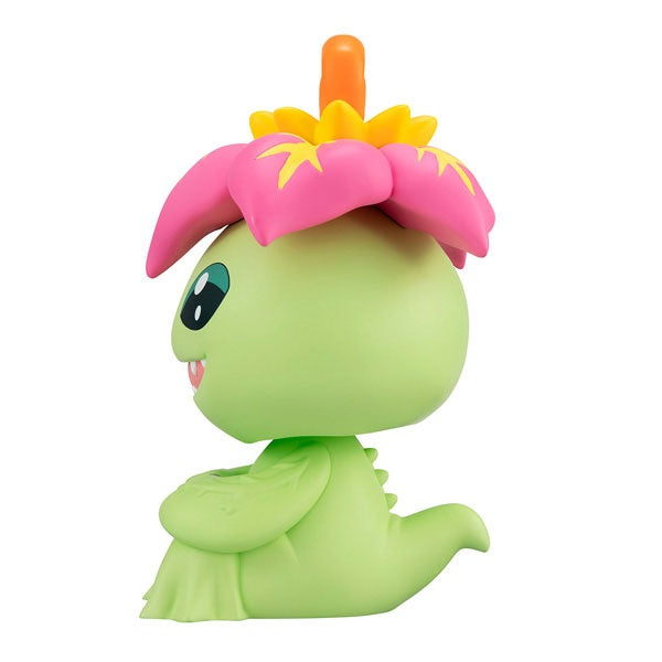 (Pre-Venta) LookUp - Palmon