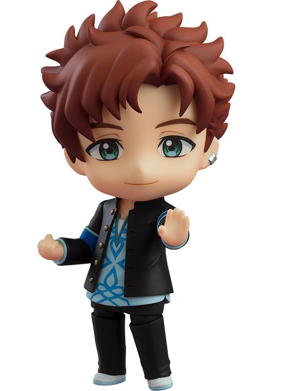 Nendoroid - Matakara Asamine
