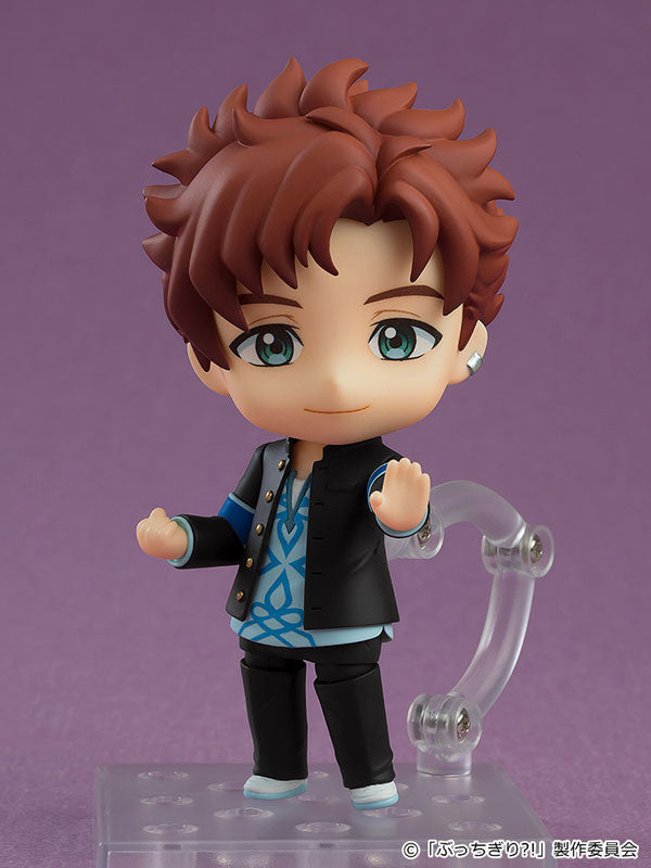 Nendoroid - Matakara Asamine