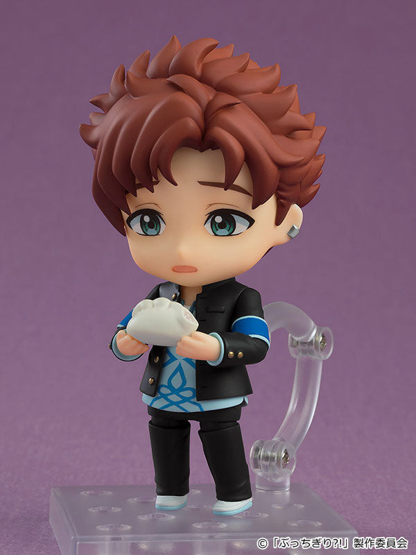 Nendoroid - Matakara Asamine