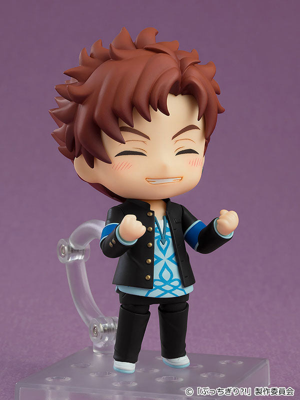 Nendoroid - Matakara Asamine