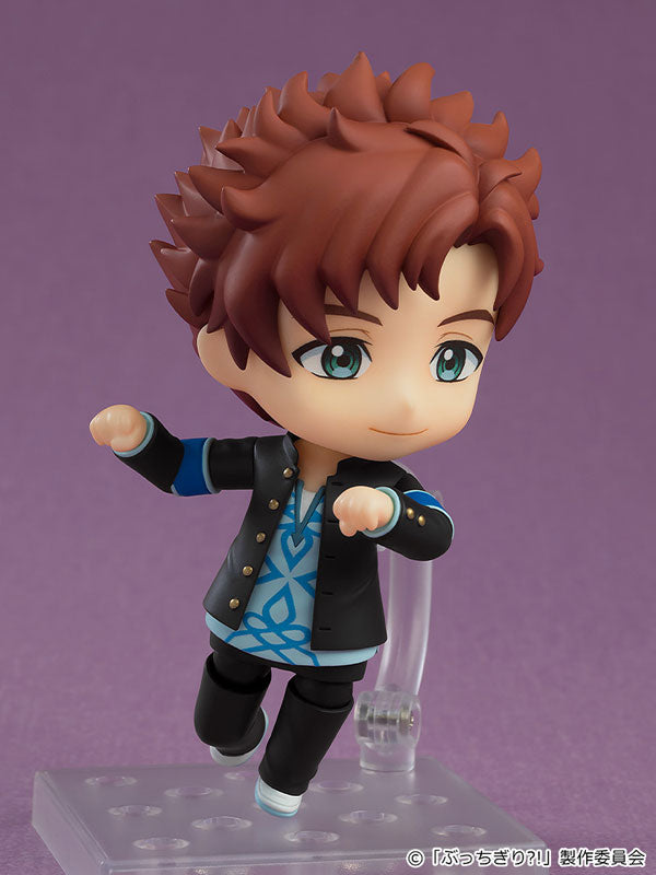 Nendoroid - Matakara Asamine