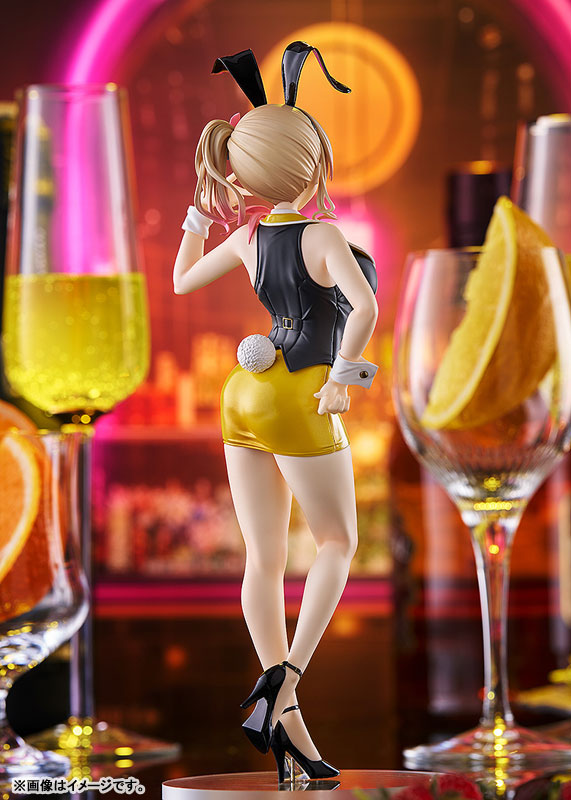 POP UP PARADE - Rin (L Size)