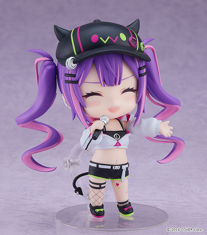 Nendoroid - Tokoyami Towa