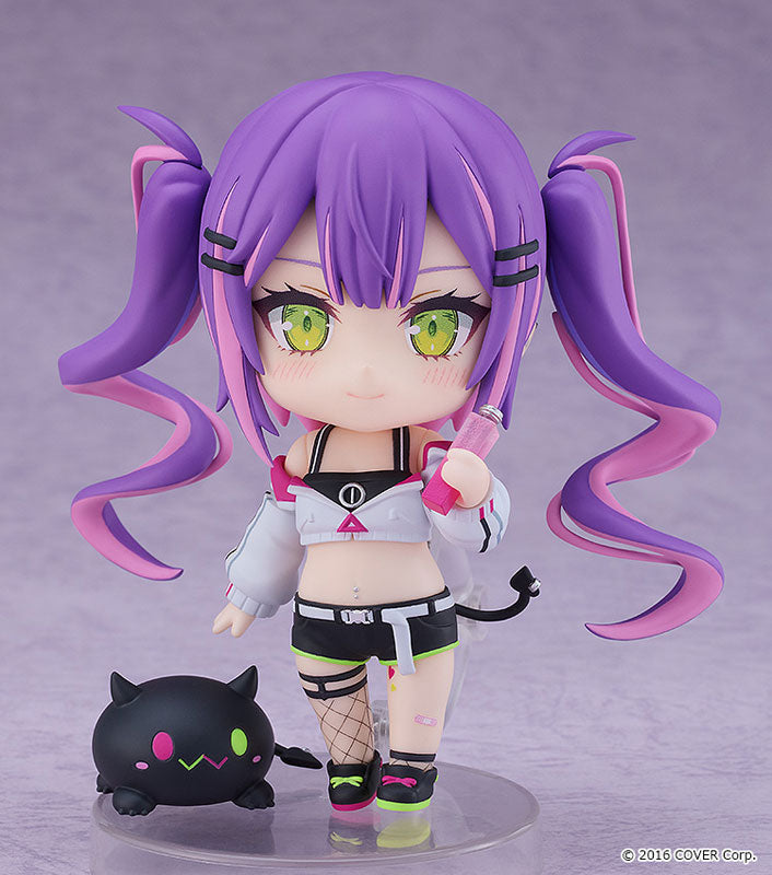 Nendoroid - Tokoyami Towa