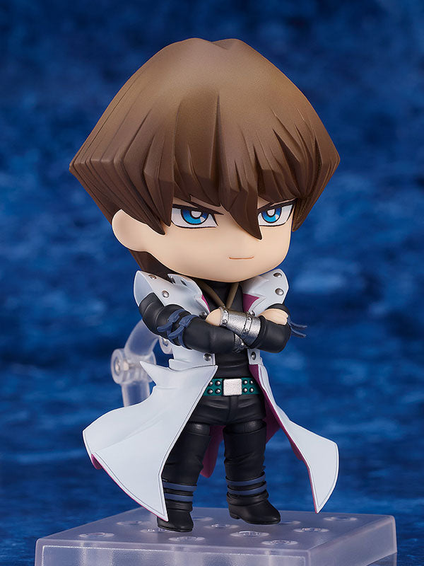 Nendoroid - Seto Kaiba