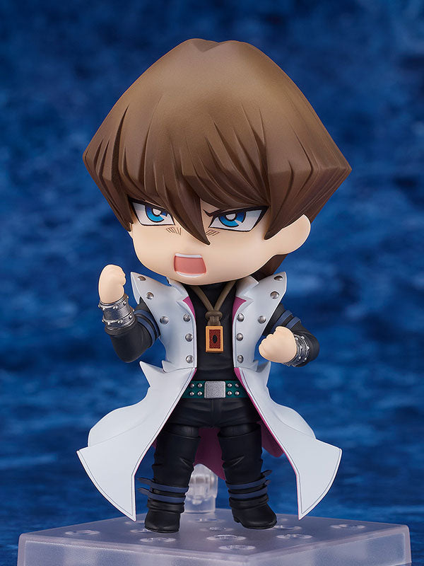 Nendoroid - Seto Kaiba