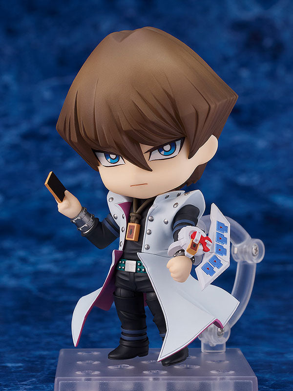 Nendoroid - Seto Kaiba