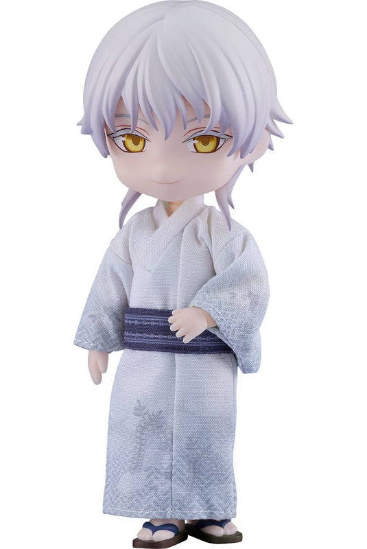 (Pre-Venta) Nendoroid Doll - Tsurumaru Kuninaga