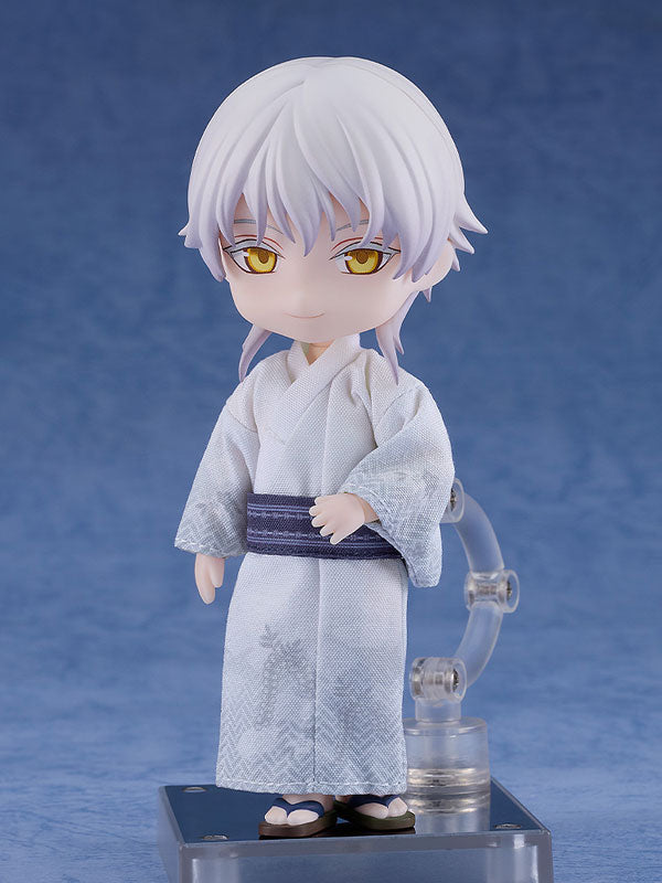 (Pre-Venta) Nendoroid Doll - Tsurumaru Kuninaga