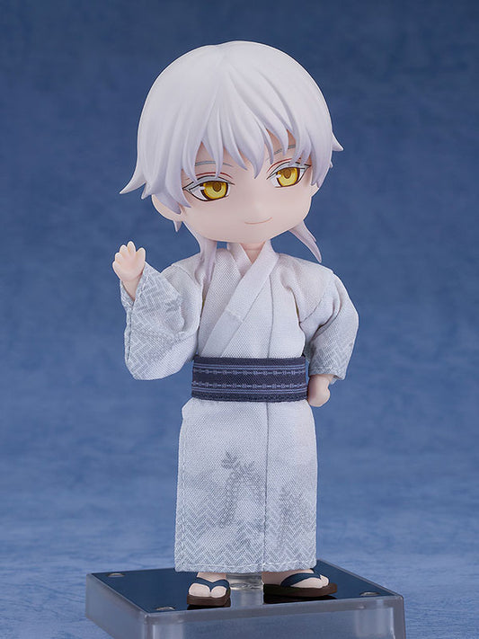 (Pre-Venta) Nendoroid Doll - Tsurumaru Kuninaga