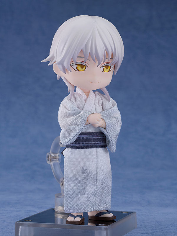 (Pre-Venta) Nendoroid Doll - Tsurumaru Kuninaga
