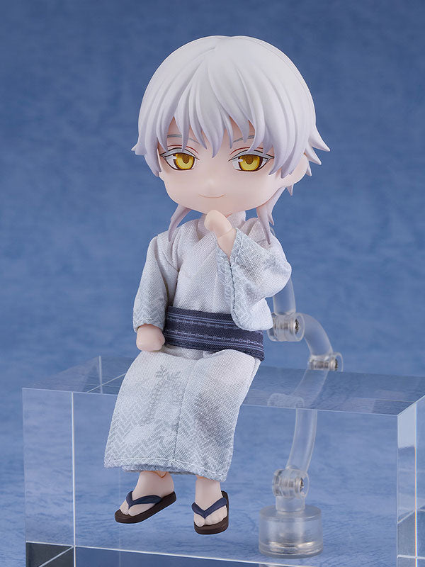 (Pre-Venta) Nendoroid Doll - Tsurumaru Kuninaga