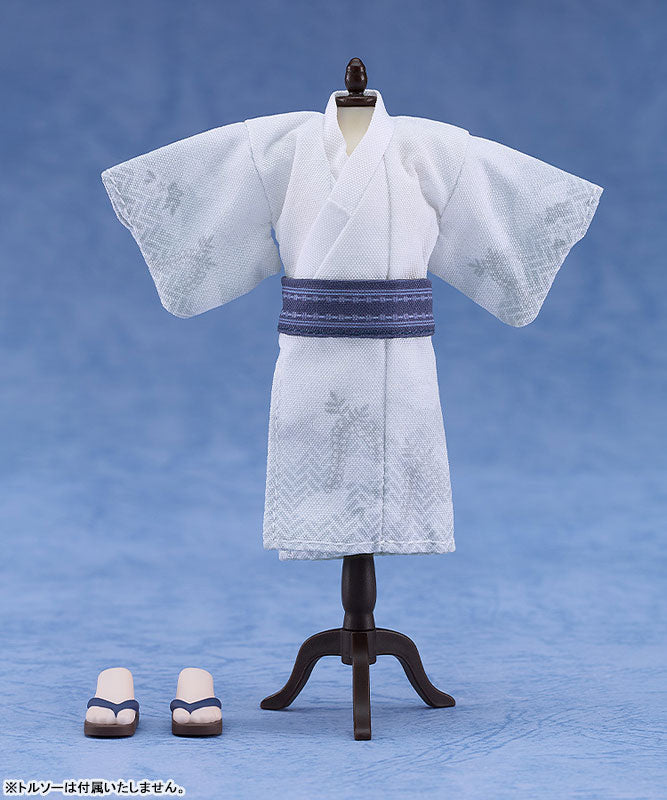 (Pre-Venta) Nendoroid Doll - Tsurumaru Kuninaga